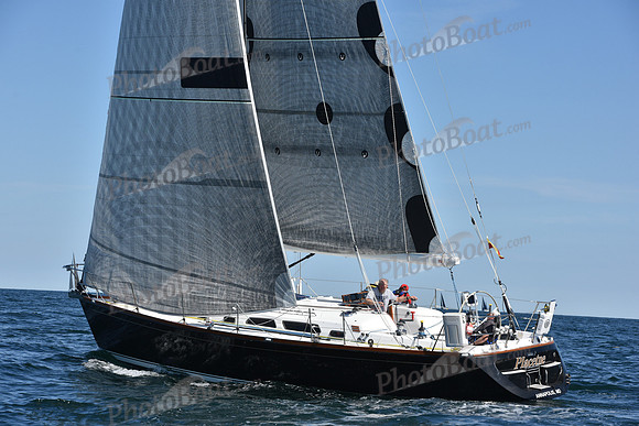 2019 Marblehead to Halifax A_1778
