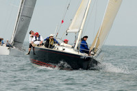 2012 Charleston Race Week B 807