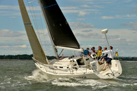 2016 Denmark Race_1545