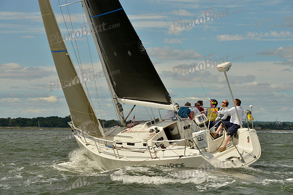 2016 Denmark Race_1545