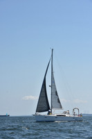 2020 Vineyard Race A_0572