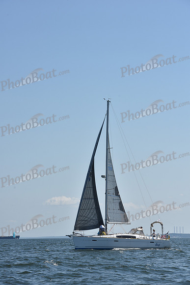 2020 Vineyard Race A_0572