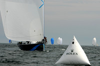2011 Block Island RW B 1033