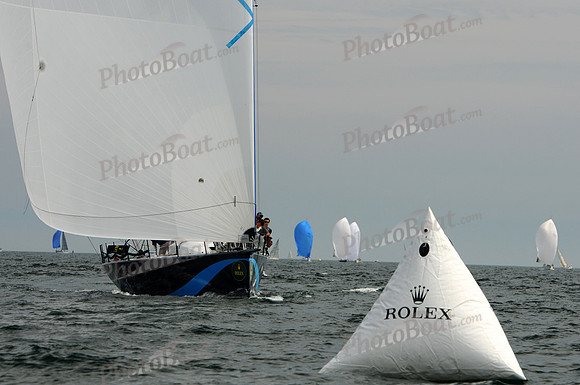2011 Block Island RW B 1033