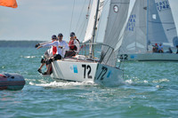 2019 J24 Worlds C_1223