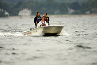 2012 Pixel Invitational B 002