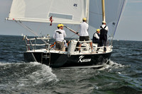 2010_AYC_Fall_2633