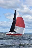2021 Vineyard Race A 2827