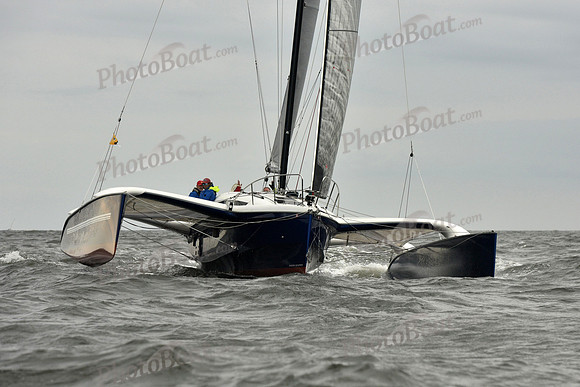 2018 Vineyard Race A_3134