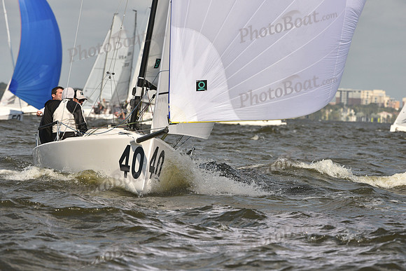 2019 J70 Winter Series A_0029
