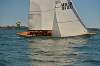 2018 NYYC Race Week D_0474