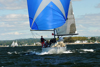 Sept 15 2012 550
