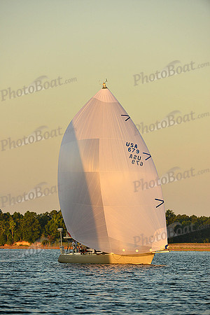 2015 Gov Cup C 353