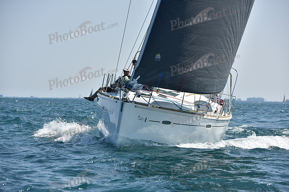 2019 Chicago to Mackinac A_0648