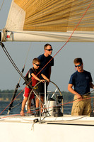 2012 Gov Cup B 450