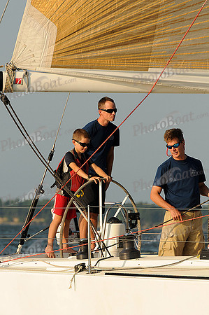 2012 Gov Cup B 450