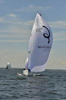 2017 NYYC Annual Regatta A_2471