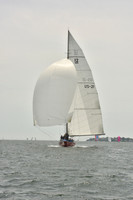 2018 NYYC Annual Regatta B_1405