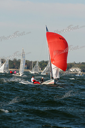 2011 505 NAs D 067