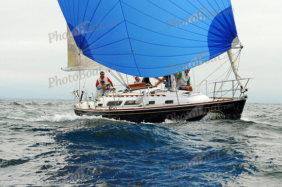 2011 Block Island RW E 2369