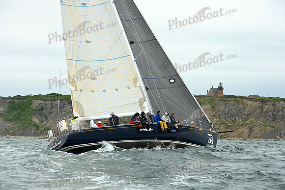 2025 Block Island Race Week I_1309