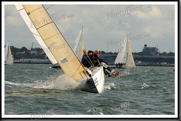 proof_2010_J80_Worlds_F 610