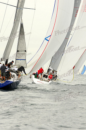 2011 Block Island RW E 559