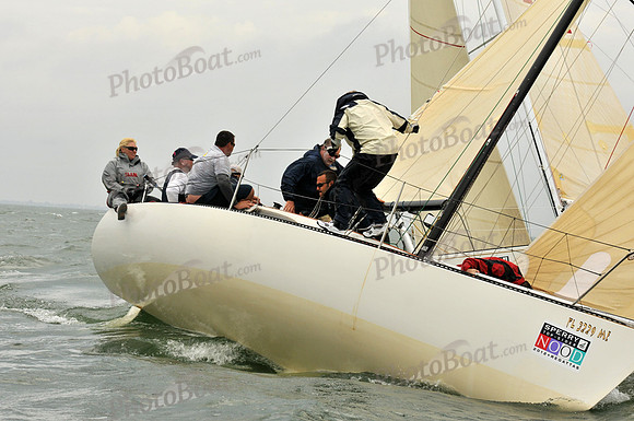 2012 StPete NOOD C 292