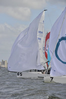 2020 J70 Winter Series A_0589