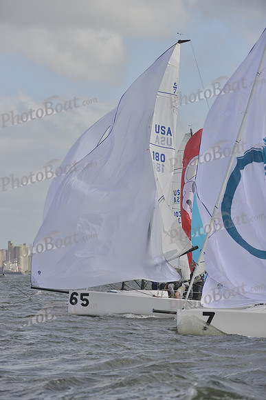 2020 J70 Winter Series A_0589