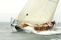 2011 Marion to Bermuda 040