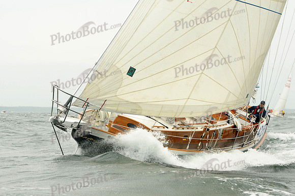 2011 Marion to Bermuda 040