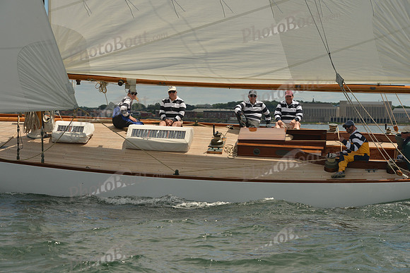 2016 NYYC Annual Regatta B_0203