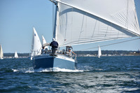 2020 Sept 5_0014