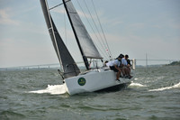 2018 NYYC Race Week A_0050