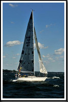 proof_2010_Vineyard_Race_0431
