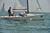 2017 Newport Regatta A_0392