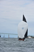 2020 NYYC Annual Regatta A_0148