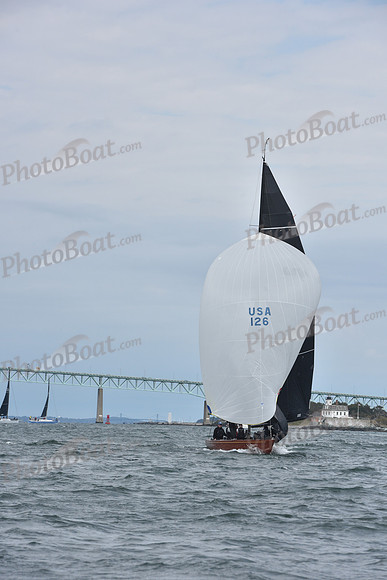2020 NYYC Annual Regatta A_0148