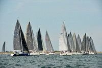 2015 Block Island Race Week I 790