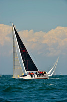 2017 Block Island Race Week A_0221
