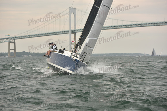 2024 NYYC Annual Regatta_3430