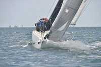 2025 Block Island Race Week K_0432