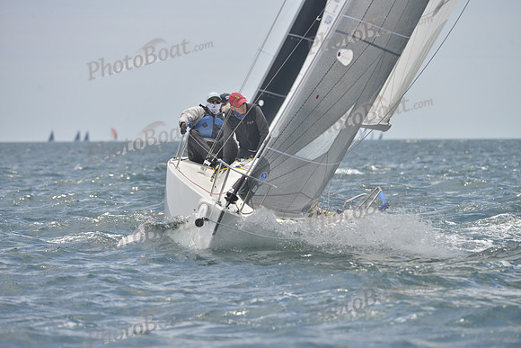 2025 Block Island Race Week K_0432