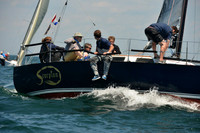 2015 Block Island Race Week A 1339