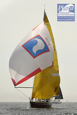 2016 Chester Race Week C 548