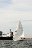 2011 Southern Bay RW B 037