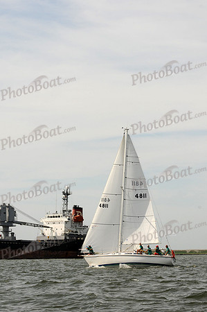 2011 Southern Bay RW B 037