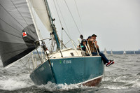 2018 Denmark Race_0224