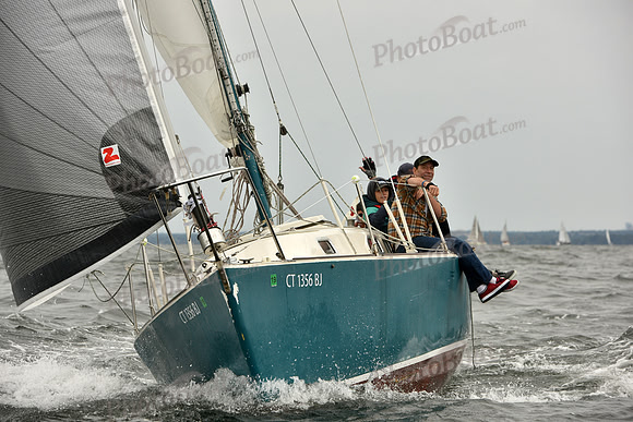 2018 Denmark Race_0224